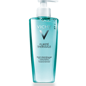 3337871330125-purete-thermale-fresh-cleansing-gel-facial-cleanser-vichy-pdp-main