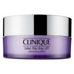 i-024143-take-the-day-off-cleansing-balm-1-940
