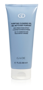PURIFYING CLEANSING GEL SITE_0