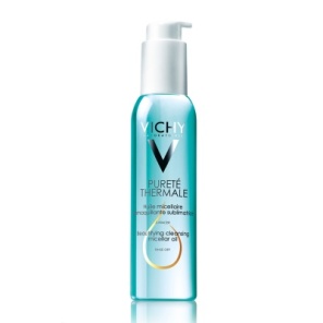 Vichy_Purete_Thermale_Beautifying_Cleansing_Micellar_Oil_125ml_1432822673 copy