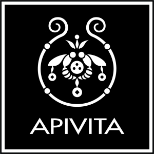 APIVITA-Logo-1-9786
